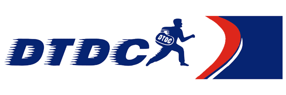 DTDC