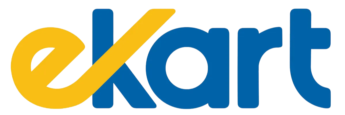 EKART