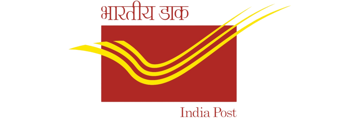 INDIANPOST