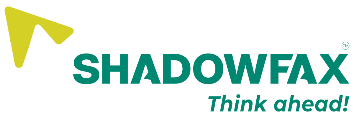 SHADOWFAX