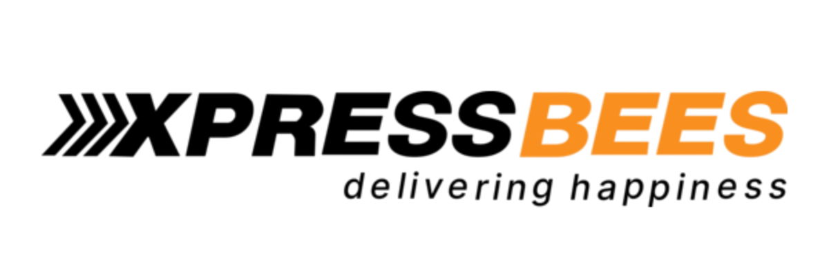 XPRESSBEES