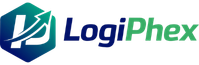 Chariton logo